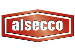 partner-alsecco