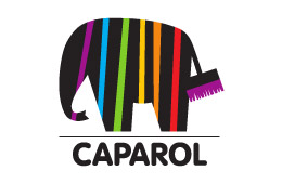 partner-caparol