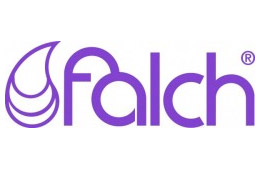 partner-falch