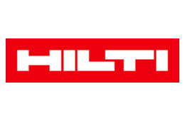partner-hilti