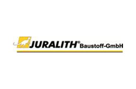 partner-juralith