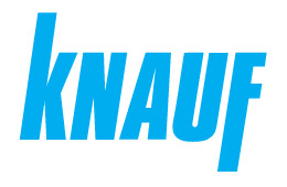 partner-knauf