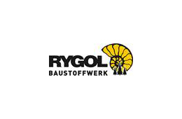 partner-rygol