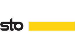 partner-sto