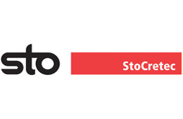 partner-stocretec